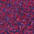 Bossa Nova Batiks