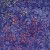 Bossa Nova Batiks