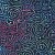 Bossa Nova Batiks