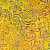 Bossa Nova Batiks