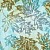 Blue Ridge Batiks