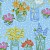 Wild Blossoms