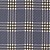 Prairie Gatherings Flannel