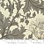 Ebony Suite, Best of William Morris