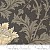 Ebony Suite, Best of William Morris