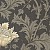 Ebony Suite, Best of William Morris