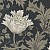 Ebony Suite, Best of William Morris