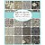 Ebony Suite, Best of William Morris