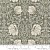 Ebony Suite, Best of William Morris
