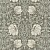 Ebony Suite, Best of William Morris