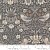 Ebony Suite, Best of William Morris