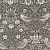 Ebony Suite, Best of William Morris