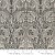 Ebony Suite, Best of William Morris