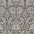 Ebony Suite, Best of William Morris