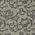 Ebony Suite, Best of William Morris