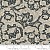 Ebony Suite, Best of William Morris