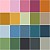 Cozy Bella Solids (Uni)
