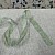 15 mm Mokuba Organdy Ribbon 5 m