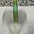 15 mm Mokuba Organdy Ribbon 5 m
