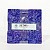 Ketan Confetti Batik 42 10'' Squares