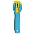 Quick-Change Olfa Rotary Cutter 45 mm