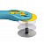 Quick-Change Olfa Rotary Cutter 45 mm