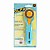 Quick-Change Olfa Rotary Cutter 45 mm