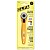 Quick-Change Olfa Rotary Cutter 28 mm