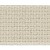 Cotton Belting, soft 3.1 cm, Gurtband