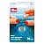 Fingerhut, dé à coudre, thimble 16 mm