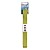 Gurtband 30 mm breit