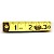Measuring Tape