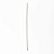 Hand Needles Quilt Basting 7