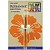 Hand Needles Quilt Basting 7