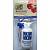 Glue-Baste-It - 59 ml Hilfs-Kleber