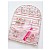 Jolies Cousettes en Feutre & en Tissu