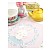 Jolies Cousettes en Feutre & en Tissu