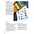 Improv Quilts