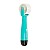 Singer ProSeries Seam Roller