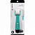 Singer ProSeries Seam Roller