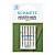 5 pcs Topstitch Schmetz Needles 80/12