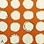 Etoffes Imprévue Home Dec 20% linen