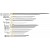 4 Milliners Size 15 Sue Spargo Needles