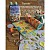 Creative Stitching by Sue Spargo - 2nd Edition
