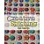 Creative Stitching by Sue Spargo - 2nd Edition