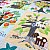 Forest For The Trees - Sue Spargo