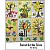 Forest For The Trees - Sue Spargo