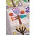 Rooted - Sue Spargo
