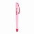 Sewline Styla Water Erasable Roller Pen