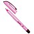 Sewline Styla Water Erasable Roller Pen